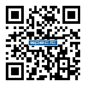 QR kodas | GAMA LT, UAB