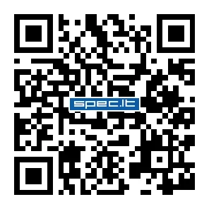 QR kodas | Gama projects, UAB