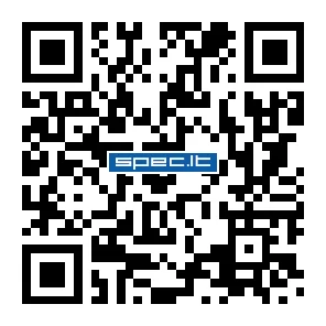 QR kodas | Gama Projektai, UAB | spec.lt