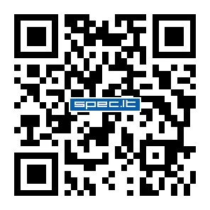 QR kodas | Gama Pub, UAB