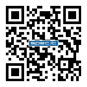 QR kodas | GAMA SOLAR, UAB