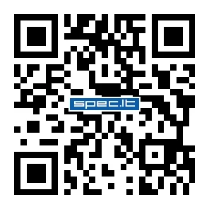 QR kodas | Gama turtas, UAB