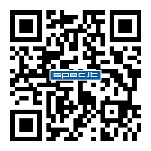 QR kodas | GAMACOM, UAB