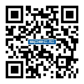 QR kodas | GAMADIGI, UAB