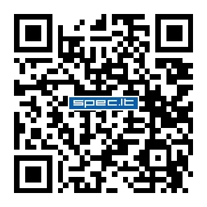 QR kodas | Vilnius Outlet investicija, UAB