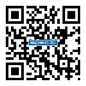 QR kodas | Gamant, MB