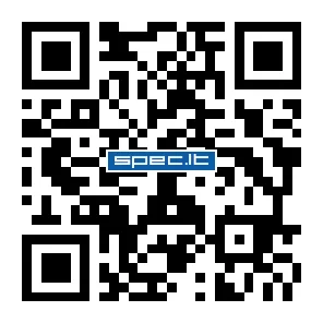 QR kodas | GAMAS, MB