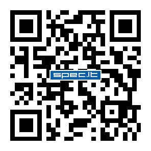 QR kodas | Gamata, MB