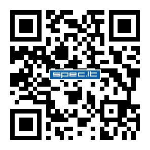 QR kodas | Gamatransa, UAB