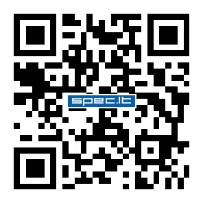 QR kodas | Gamavita, UAB