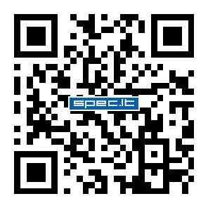 QR kodas | Gamba, UAB