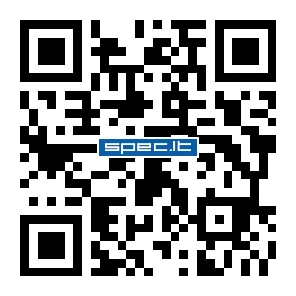QR kodas | Gambis, UAB