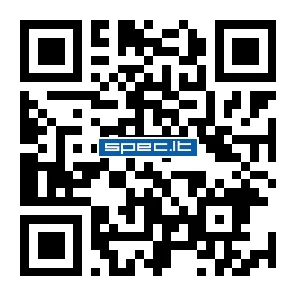 QR kodas | Gambition, MB