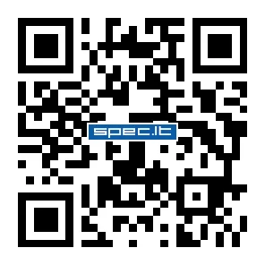 QR kodas | GAMBOLIT, UAB