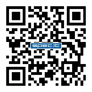 QR kodas | Gambrinas, UAB