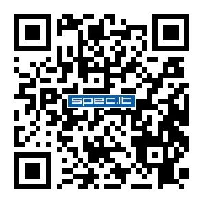 QR kodas | GAMBRO LUNDIA AB filialas