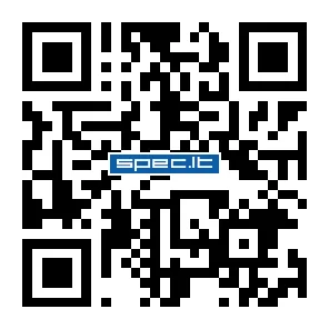 QR kodas | Gambus, MB