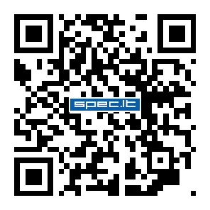 QR kodas | Robofina, UAB