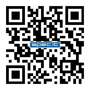 QR kodas | Nitkaa, UAB