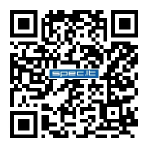 QR kodas | Game Insight Group, UAB