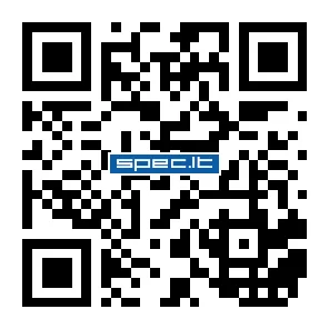 QR kodas | Game Insight, UAB