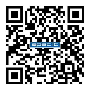 QR kodas | Game like academy, MB
