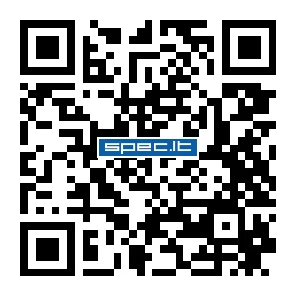 QR kodas | Game master executable, MB