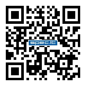 QR kodas | Game Tamer, MB