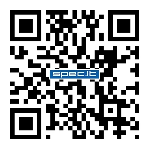 QR kodas | Game Trade, UAB