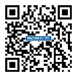 QR kodas | GAME7 Investments, UAB