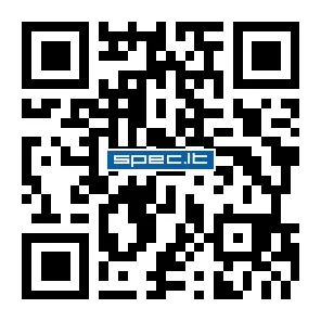 QR kodas | Gamecreates, UAB