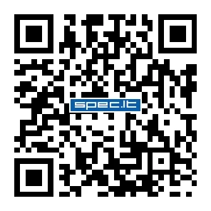 QR kodas | Gamedev akademija, MB