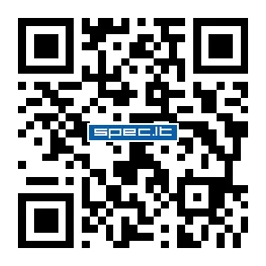 QR kodas | GAMEFA, UAB