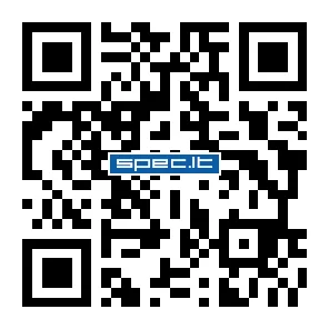 QR kodas | Gameira, UAB