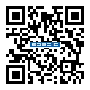 QR kodas | Gamekspert.lt, MB