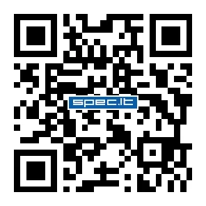 QR kodas | Gamel, UAB