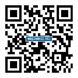 QR kodas | Gamela LT, MB