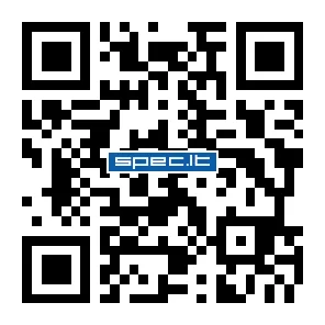 QR kodas | Gamers Hub, UAB