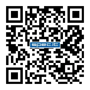 QR kodas | GamerzMarket Limited, UAB