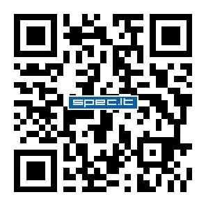 QR kodas | Gamespond, MB