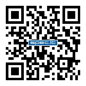 QR kodas | Gamestegy, MB