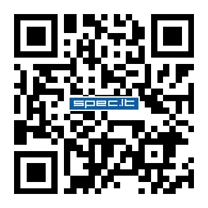 QR kodas | Gamila Mio, UAB