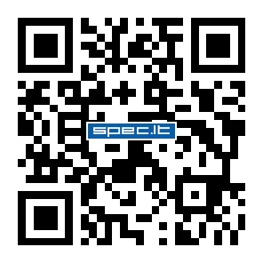 QR kodas | Gamila, UAB