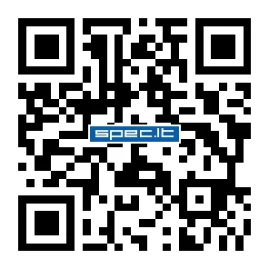 QR kodas | Gamilia, MB