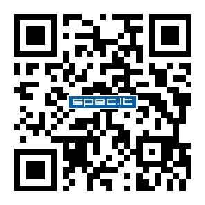 QR kodas | Gaminama LT, UAB