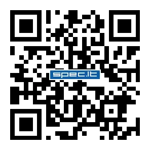 QR kodas | Gamineva, UAB