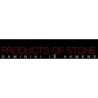 PRODUCTS OF STONE, UAB