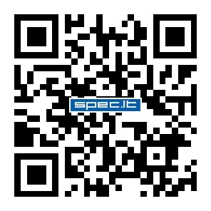 QR kodas | Gaminiai LT, MB