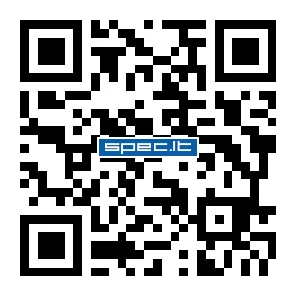 QR kodas | Gaminiai LTU, UAB