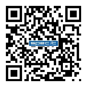 QR kodas | Gaminiai statyboms, MB